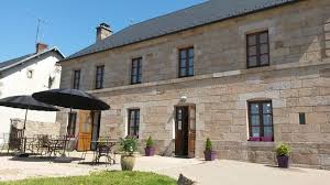 Restaurant Feniers