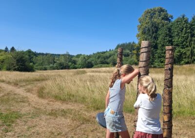 Het Grote Verstopspel