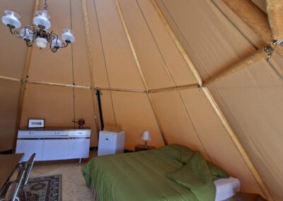 Het Konijnenhol interieur 2.0_1
