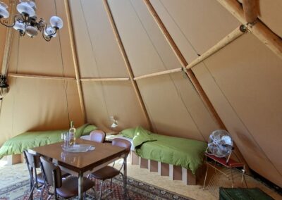 Het Konijnenhol interieur 2.0_3
