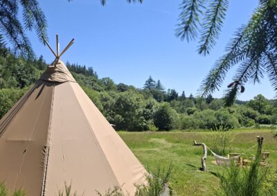 Het Konijnenhol_achteraanzicht
