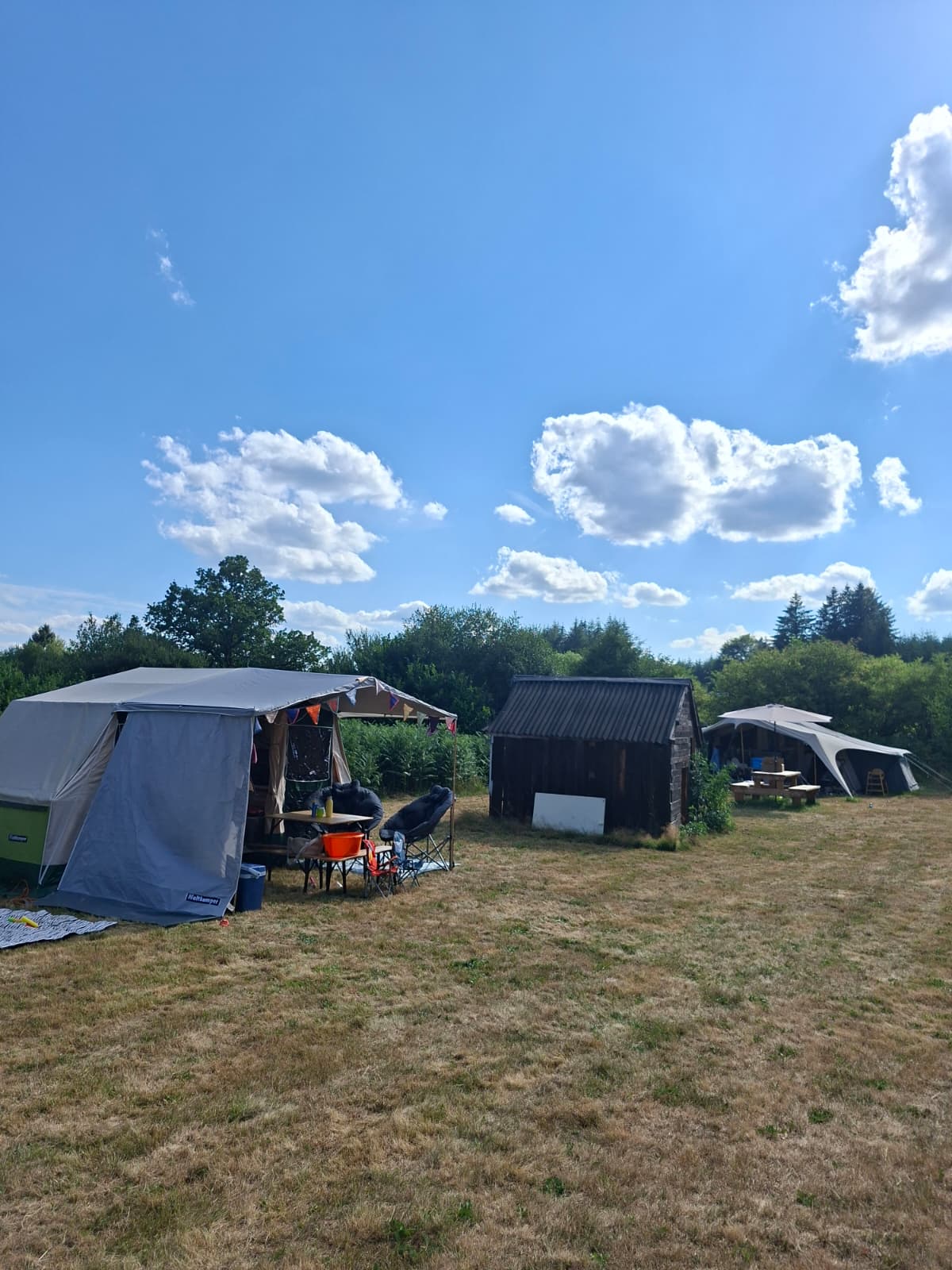 Kampeerplek6