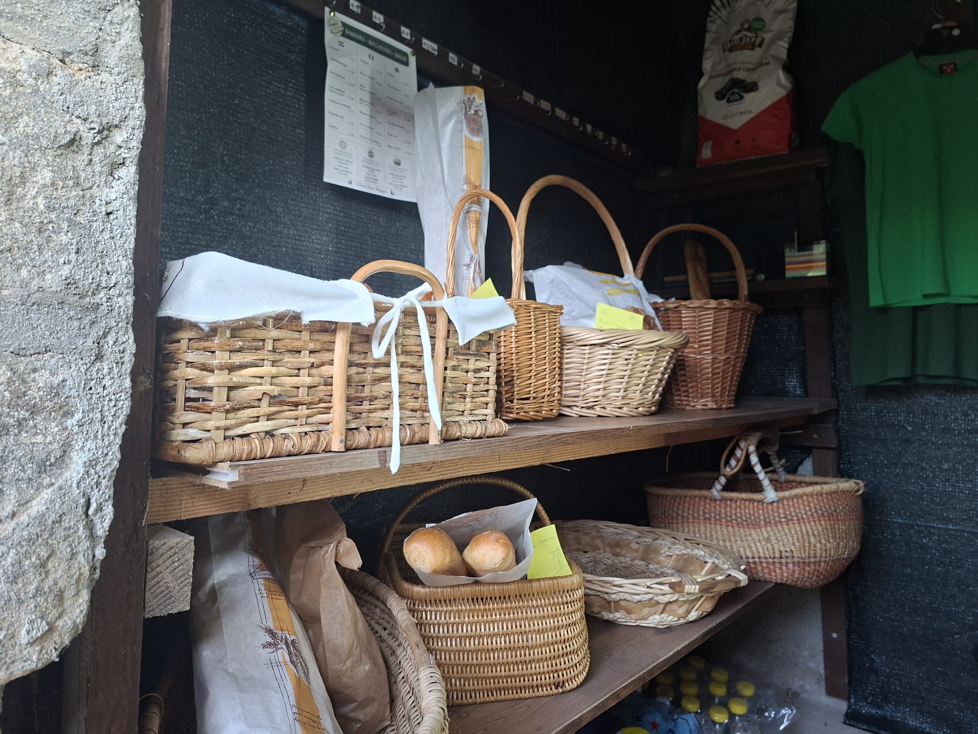bourgondisch-genieten Broodservice